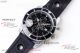 OM Factory Breitling 1884 Superocean Asia 7750 Black Dial Rubber Strap Chronograph 46mm Watch (9)_th.jpg